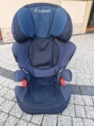 Fotelik Maxi Cosi Rodi 15-36 kg