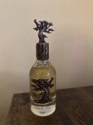 Lattafa - Eternal Oud