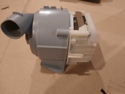 Pompogrzalka Bosh 9001.230.206 sprawna 