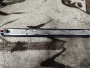 Mercedes Sprinter lampka stopu nowa.Nr tel.606461772