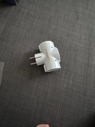 Adapter / przejściówka do gniazdka – EU