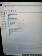 Dell Precision M4800 15,6"