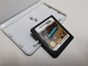 GRA Mystery Case Files: MillionHeir NINTENDO DS