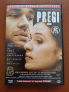 Pręgi / dvd / st. idealny