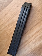 Magazynek pm 63 RAK długi