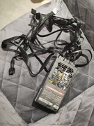 Zasilacz Metalfish 1U TFX Flex 650W full modu, 100% ok