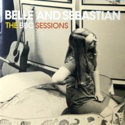 Belle And Sebastian - The BBC Sessions  (2xCD, 2008)