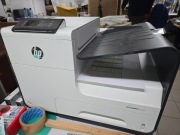 Drukarka HP PageWide Pro 325dw