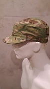 Nowa Patrol Cap US army Kontrakt patrolowka OCP multicam czapka