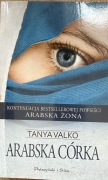 Arabska Córka