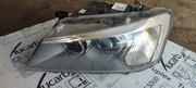 Reflektor lewy  BMW X3 f25 biXenon 