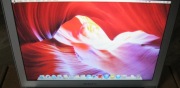 Matryca Macbook 13 A1466 ekran + obudowa ładna 100%ok