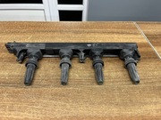 Cewka Citroen 1.8 2.0