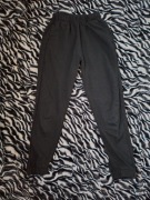 Spodnie dresowe Sinsay r.XS