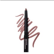 Mary Kay „Mauve Nude” Wodoodporna Konturówka do ust Mary Kay