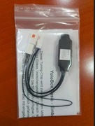 Speed Chip model SC-Y01 dla rowerów z silnikiem Yamaha PW SERIES