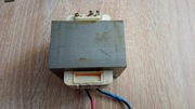 Transformator 40Wat używany sprawny