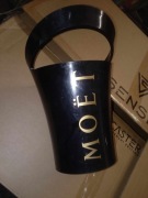 wiaderko do szampana moet