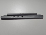 Panel obudowy włącznilk power Dell Latitude C400