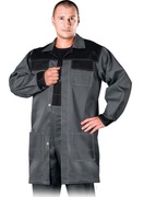 Fartuch Ochronny Reis MultiMaster roz. M