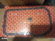 Uszczelka do miski olejowej 