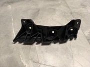 ŚLIZG MOCOWANIE PROWADNICA ZDERZAKA TYŁ LEWA MINI R60 COUNTRYMAN 9802115