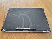 Ekran LCD do MacBook A1989, A2251, A2159 i A2289
