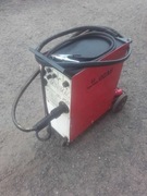 Spawarka Pół automat spawalniczy Mig mag MINIMAG -250 Ozas Opole