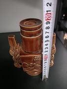 Okręgowy związek kajakowy 50 lat Katowice 