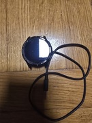 Zegarek xiaomi watch s1 Active