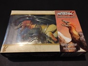 Beasts of the Mesozoic - Velociraptor
