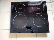 Płyta indukcyjna Samsung 5800W 4 pola