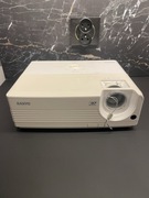 Projektor Sanyo PDG-DSU20E