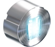 Warframe Platyna 1000 1k - Tania, Bezpieczna, Szybka Dostawa