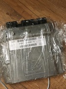 KOMPUTER SILNIKA FORD MONDEO IV 2.0 8G91-12A650-TC