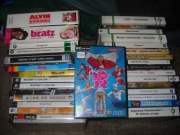 London 2012 - PC - Dużo Gratisów - Dużo gier Nowych Zafoliowanych 