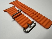 Pasek Apple Watch 44/45/46/49mm Ultra