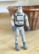 Figurka Buzz Astral XL-01 Lightyear 28 cm ruchoma