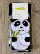 Skarpetki Nanushki Lazy Panda 