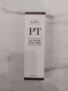 COS THE BAHA tonik peptydowy