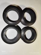 Uszczelka rury doprowadzającej wodę do miski-GROHE