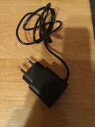 Ładowarka zasilacz do golarki Braun 12V 400mA 5497 Series 1 3 5