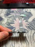 Moduł USB Audio Czytnik SD taśma ACER Aspire ES1-523 ES1-524