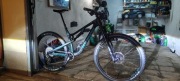 Rocky mountain instinct 50 carbon 
