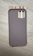 Etui iPhone 12/12pro