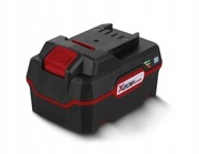 Akumulator Li-Ion Parkside 20 V 4 Ah PAP20B3 PAP 20 B3
