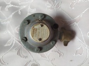 Do sprzedania reduktor propan butan butli turystycznej 