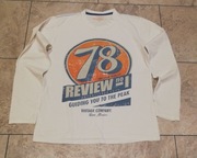 BLUZKA KOSZULKA T-shirt  roz. S / 165-172cm