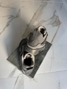 AIR JORDAN 4 Se Wet Cement Paris Olympics