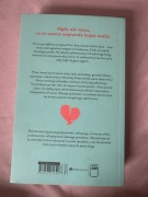 Jak ocalić życie Eva Carter